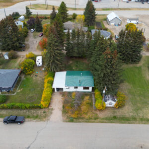 2026 9th Ave SpruceView