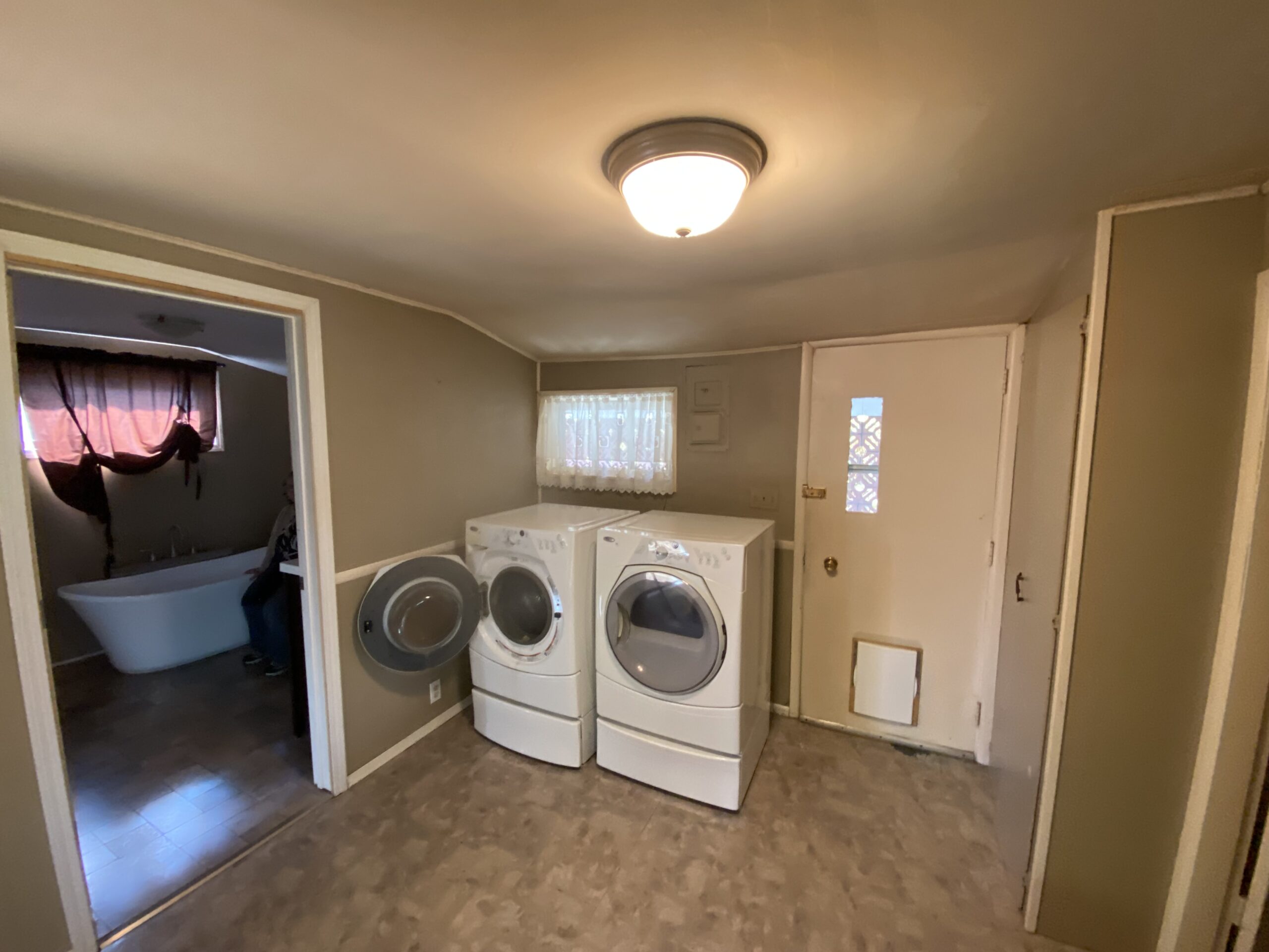 2026 9TH AVE intelligence overview