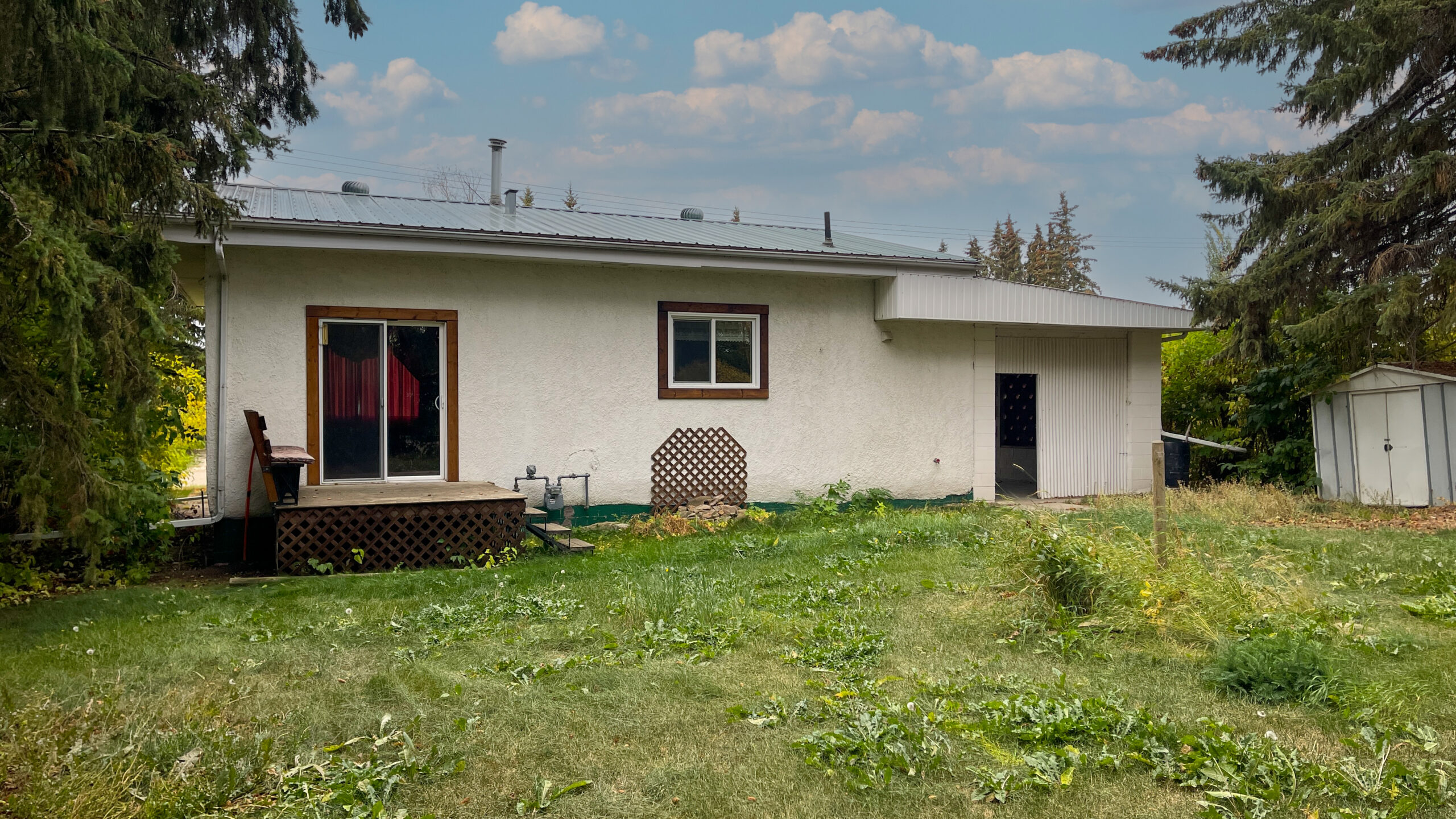 2026 9TH AVE visual data 3