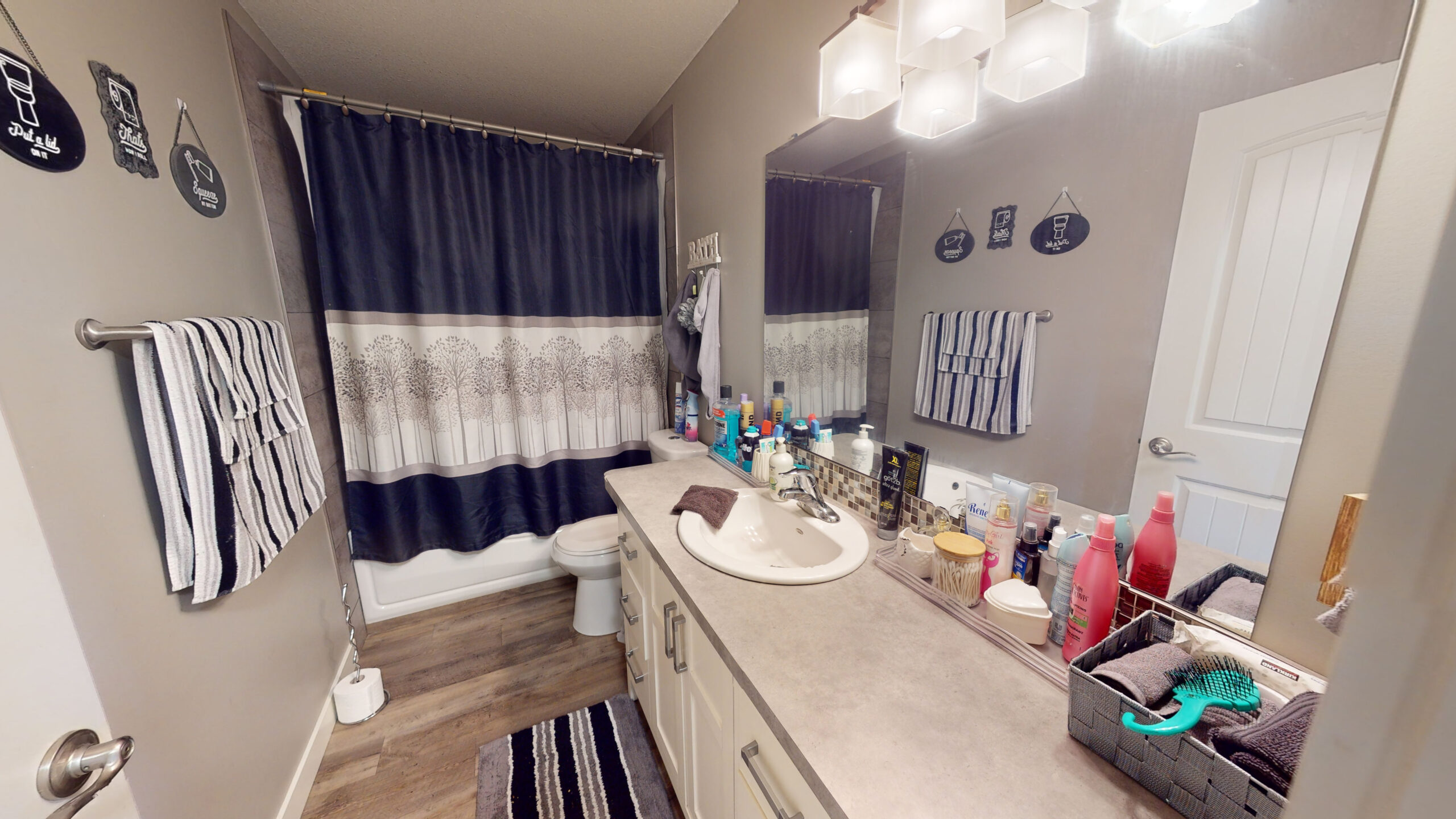 4842 53 Ave. Eckville AB - Image 6