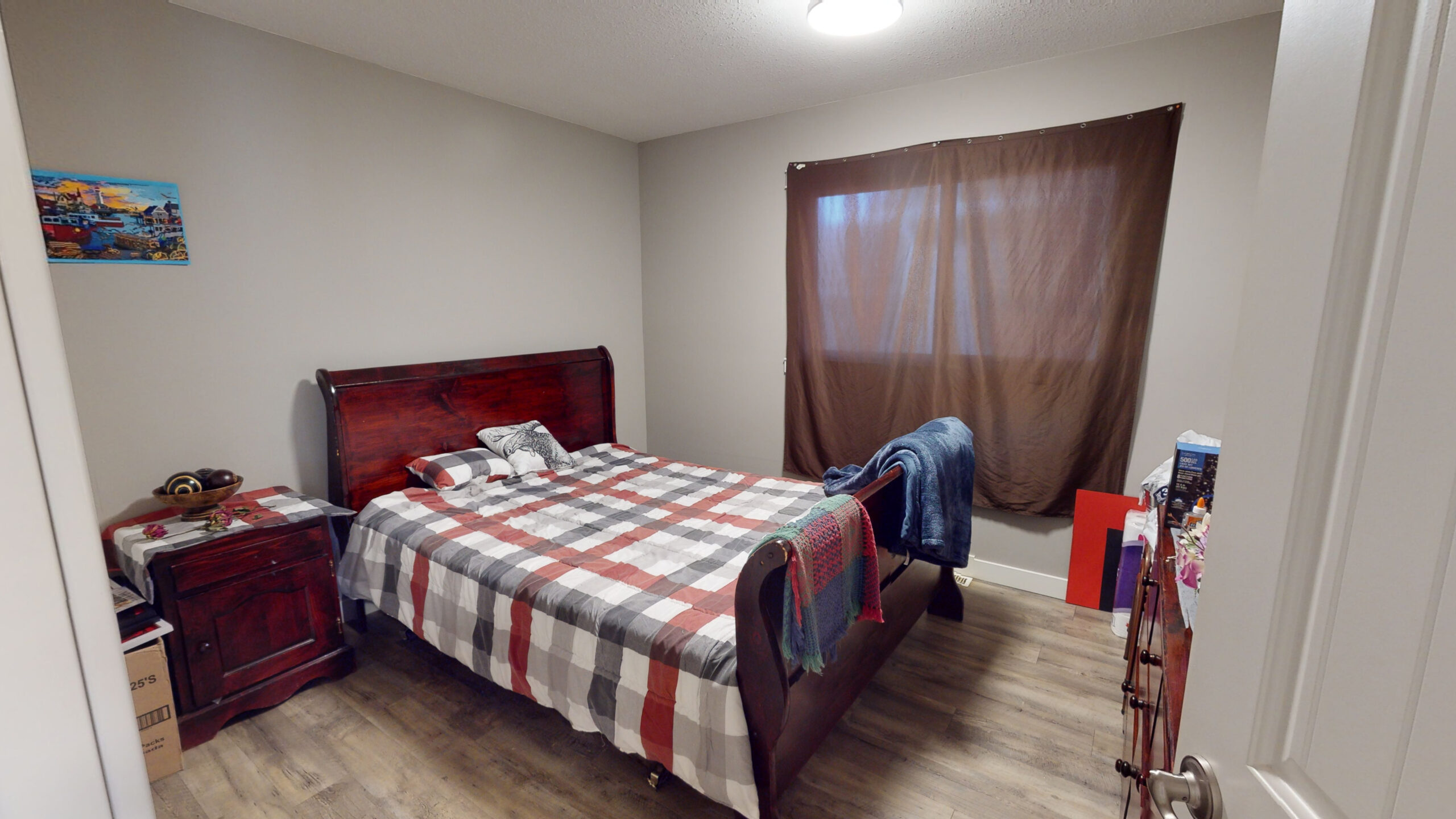 4842 53 Ave. Eckville AB - Image 8