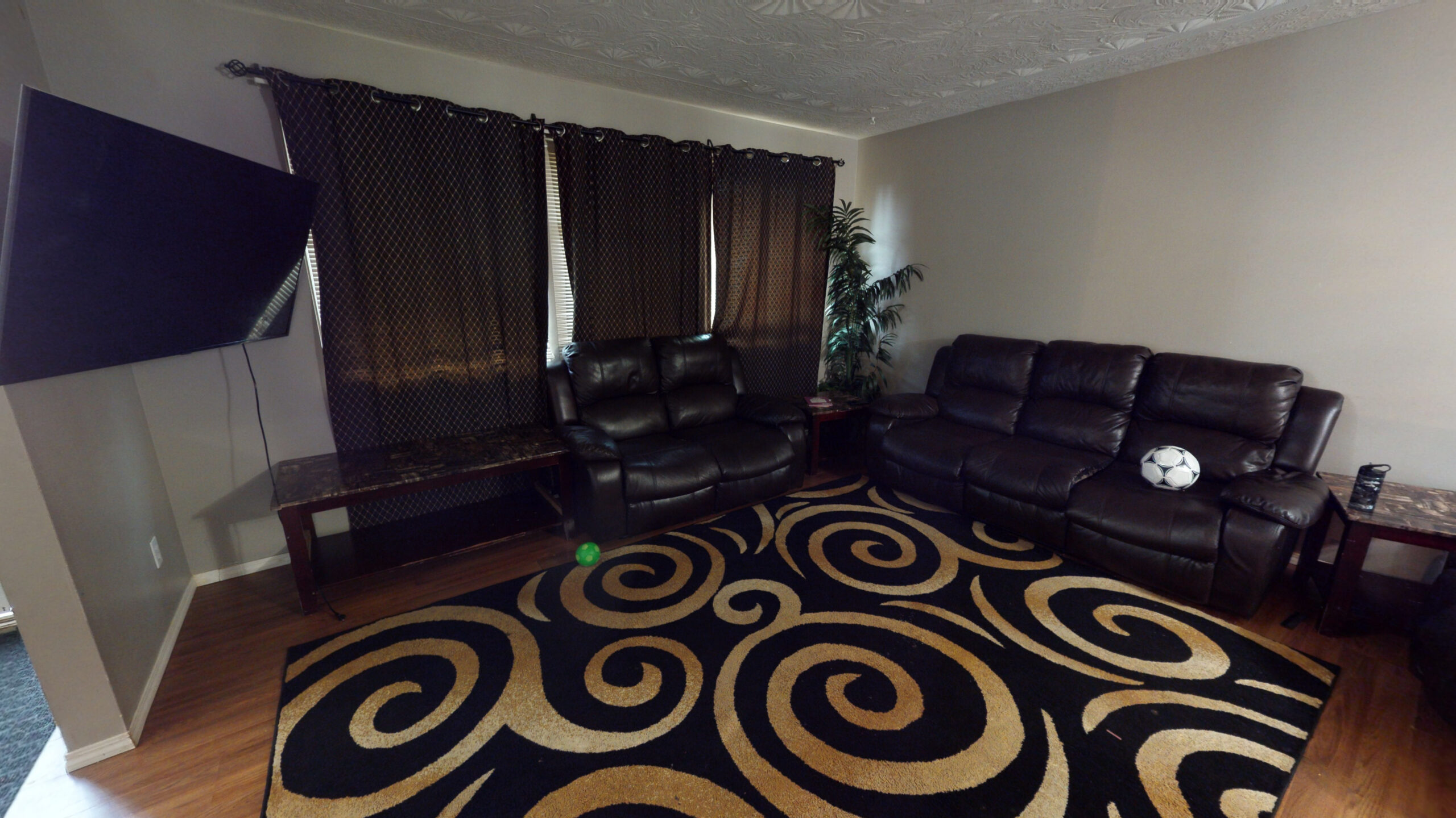 5922 West Park Cres.Red Deer - Image 9