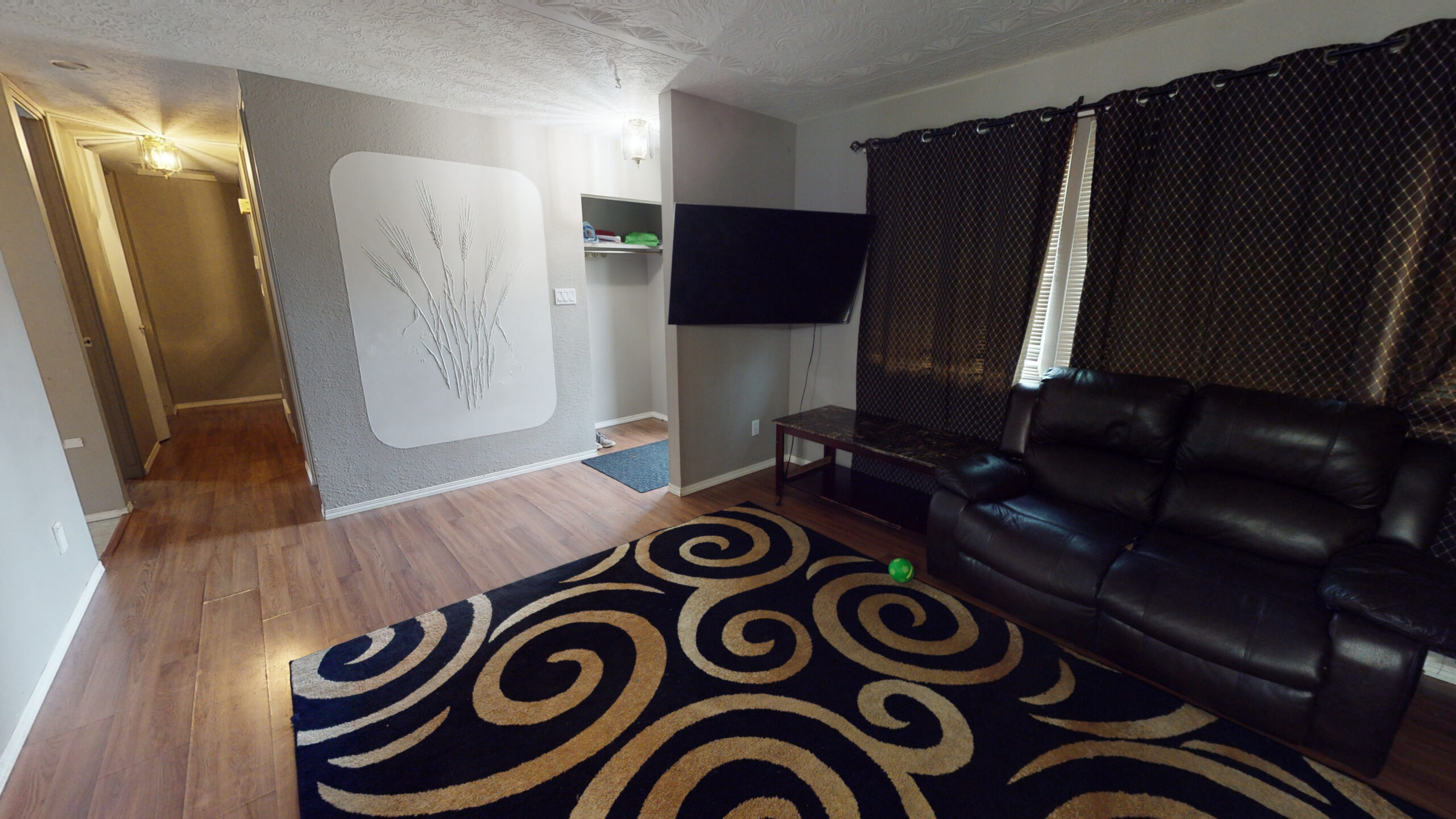 5922 West Park Cres.Red Deer - Image 8