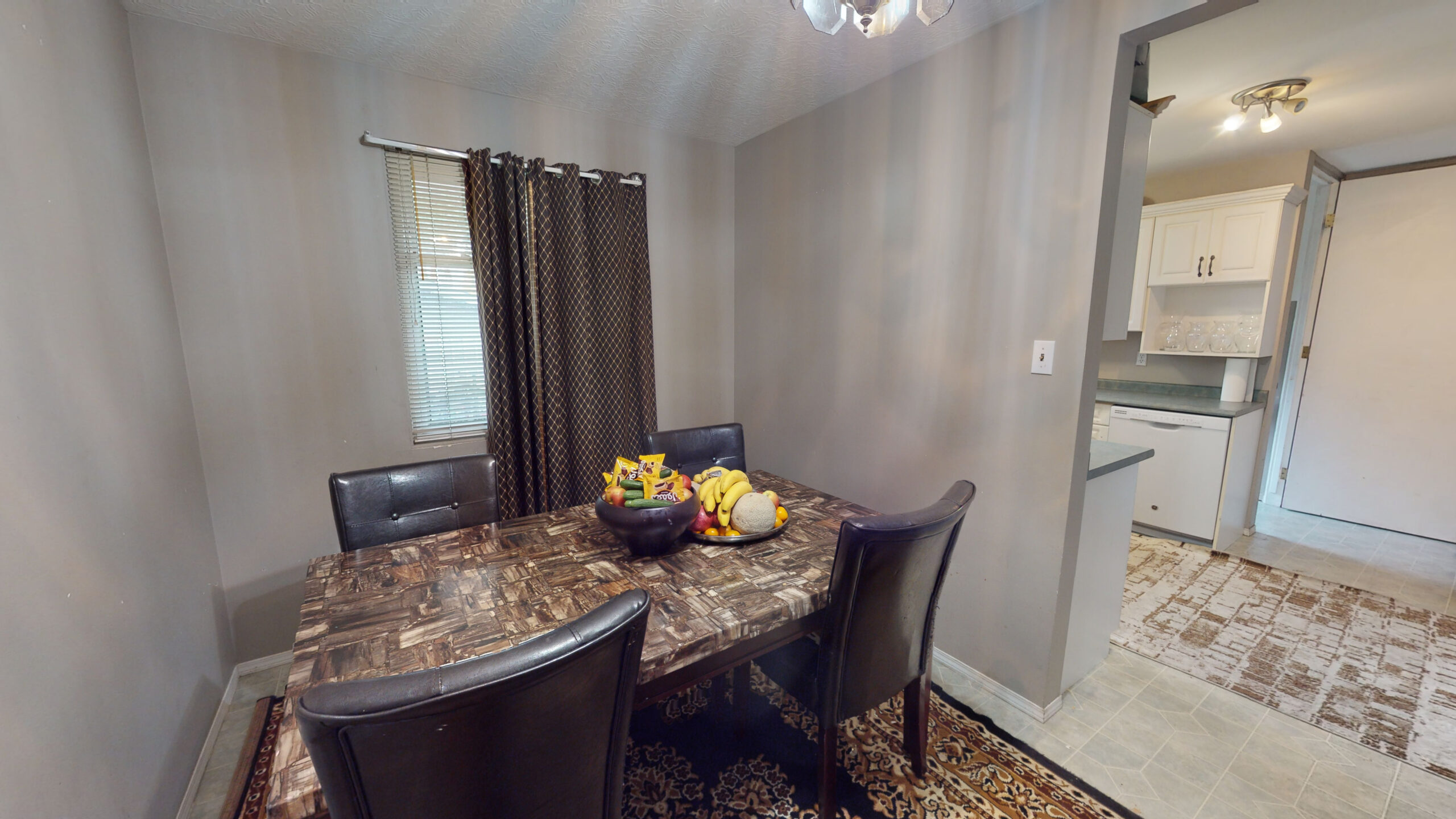 5922 West Park Cres.Red Deer - Image 7