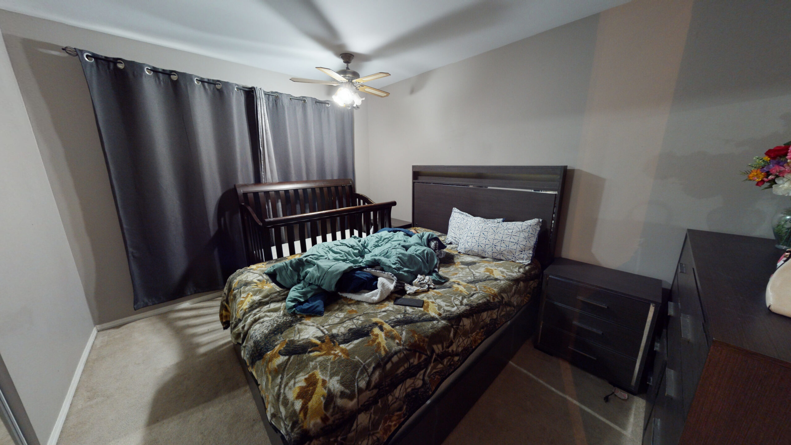 5922 West Park Cres.Red Deer - Image 14