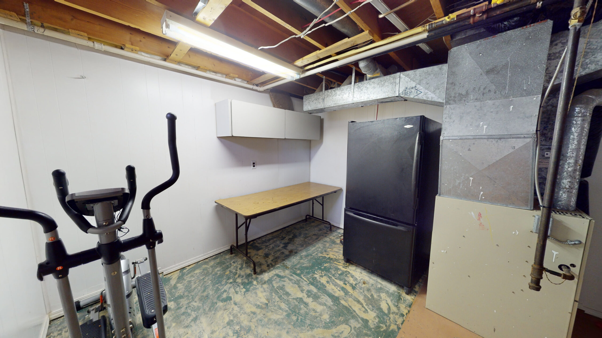 5922 West Park Cres.Red Deer - Image 10