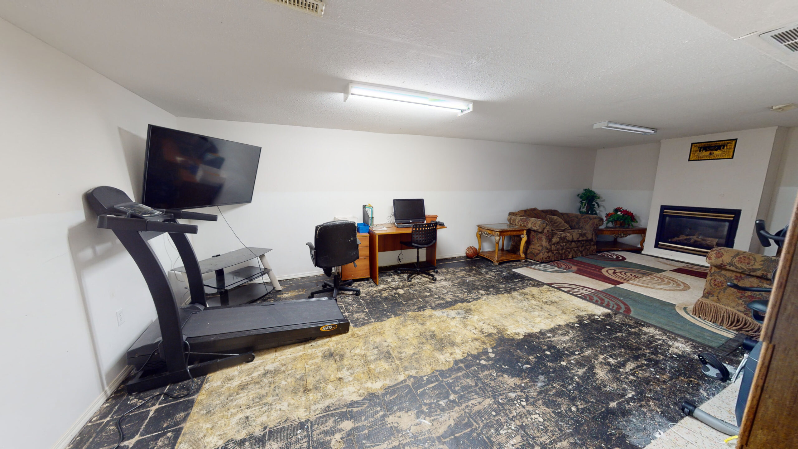 5922 West Park Cres.Red Deer - Image 11