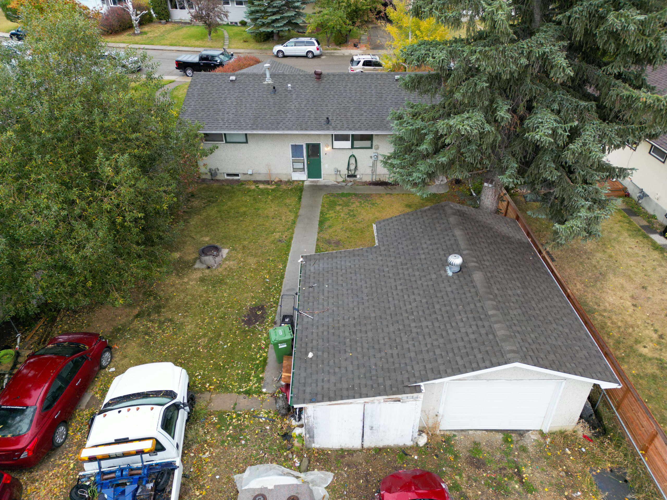 5922 West Park Cres.Red Deer - Image 4