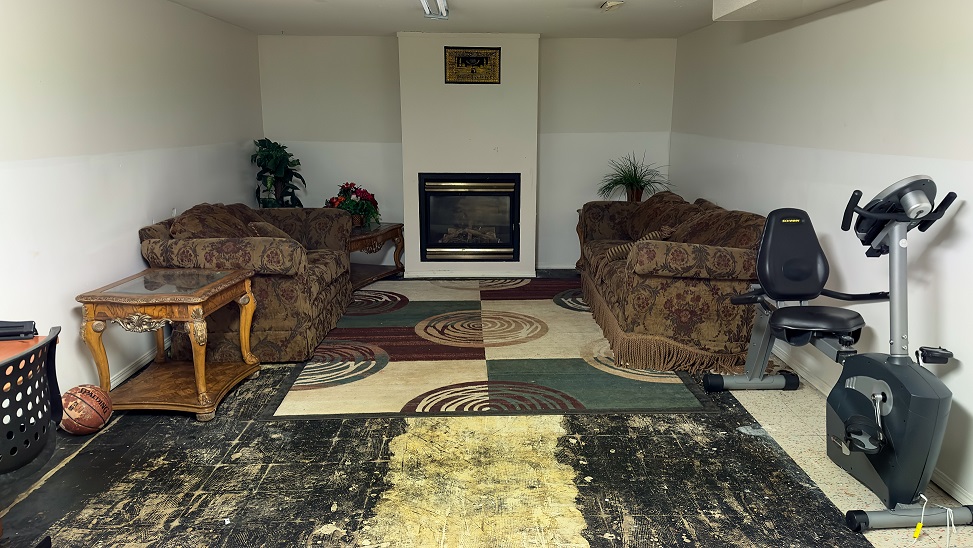 5922 West Park Cres.Red Deer - Image 12
