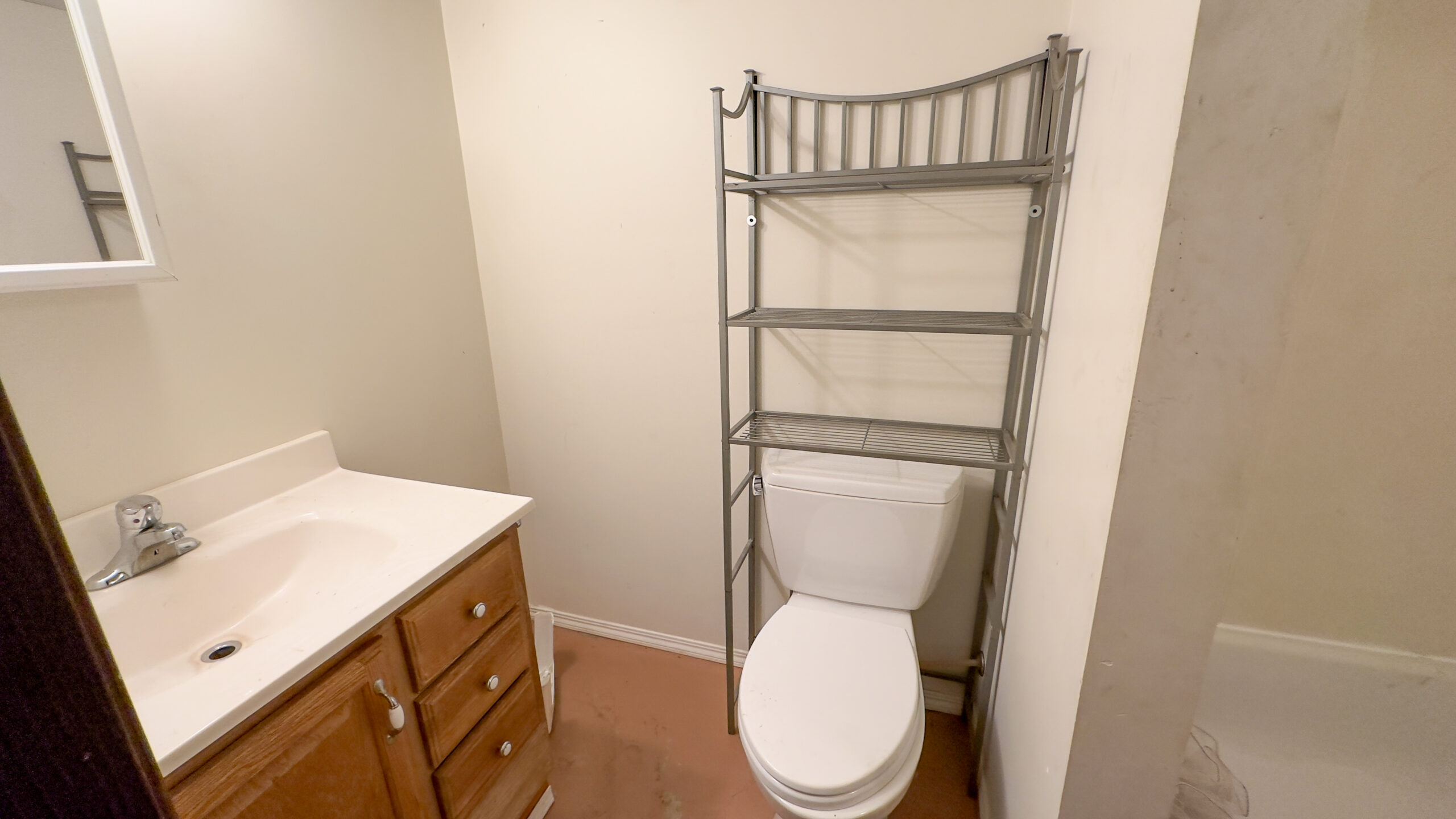 5922 West Park Cres.Red Deer - Image 13