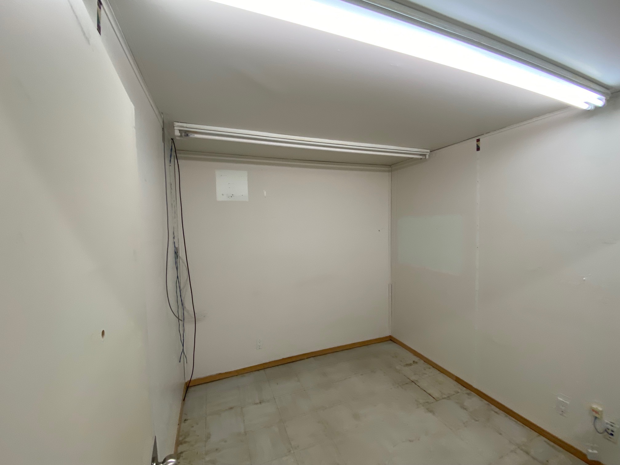5016 50 St Eckville Commercial Building - Image 11