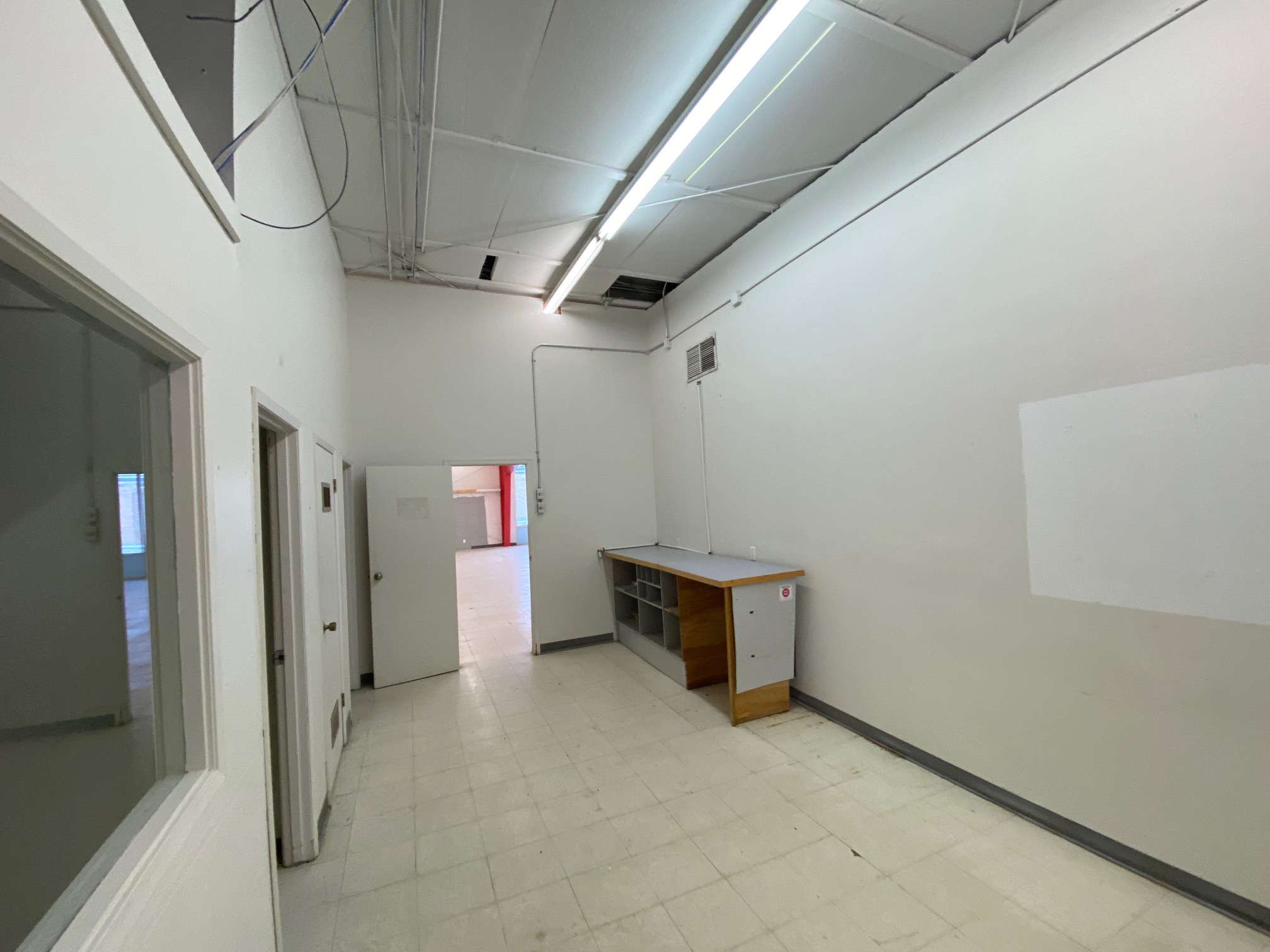 5016 50 St Eckville Commercial Building - Image 13