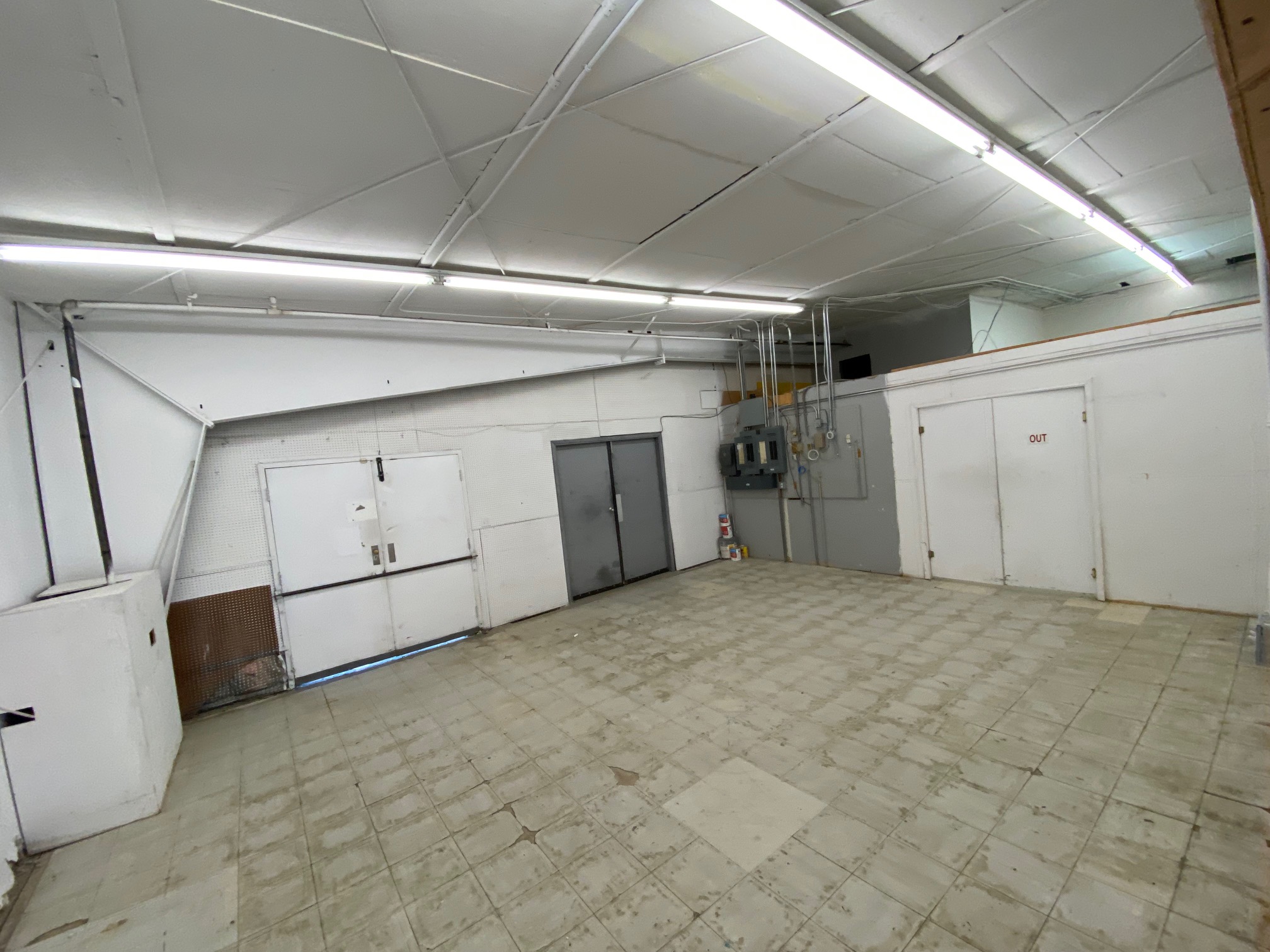 5016 50 St Eckville Commercial Building - Image 17