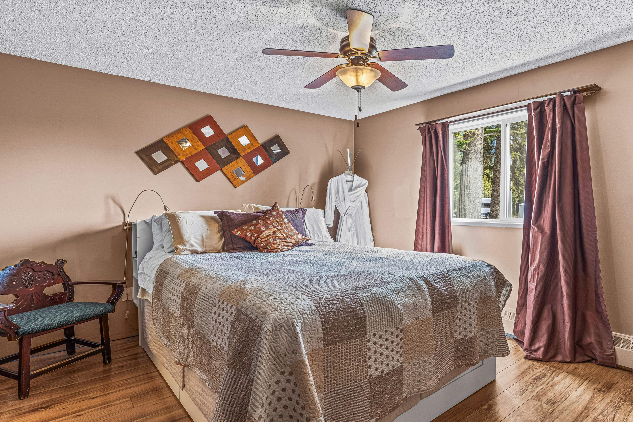 115 Elk Run Blvd Canmore AB - Image 12
