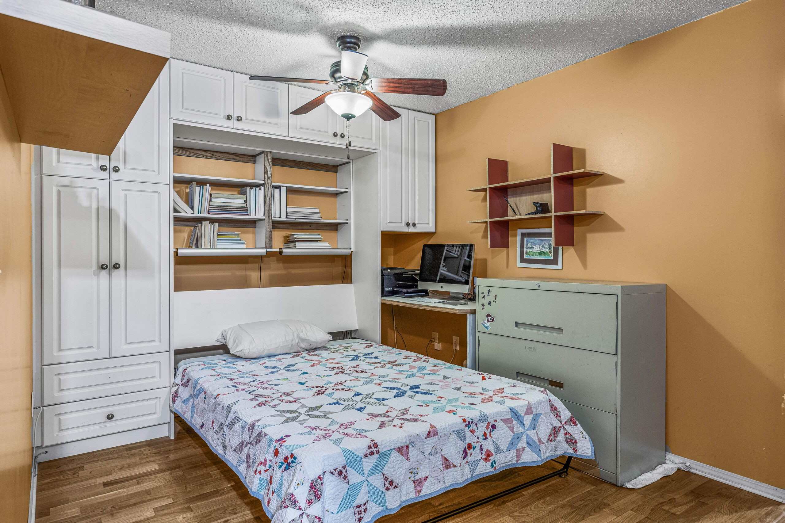 115 Elk Run Blvd Canmore AB - Image 7