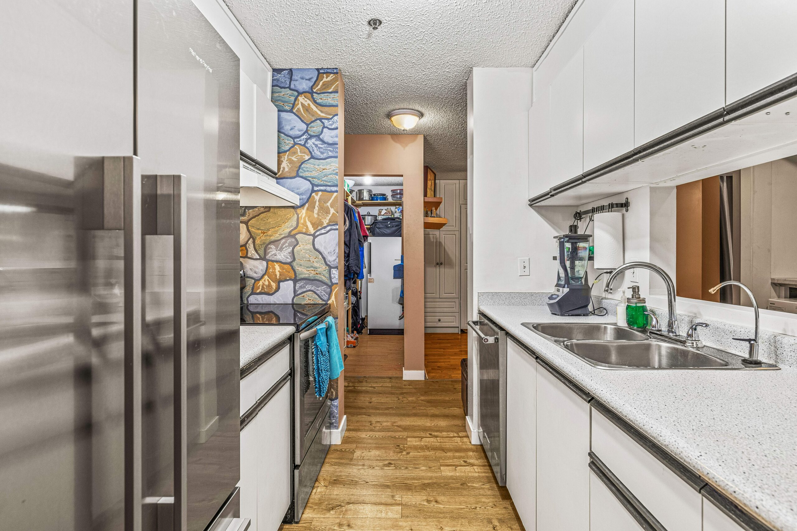 115 Elk Run Blvd Canmore AB - Image 6