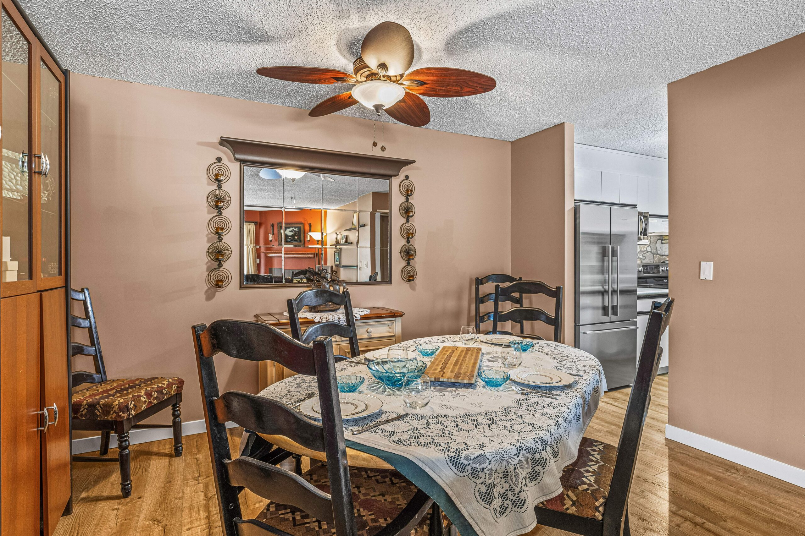115 Elk Run Blvd Canmore AB - Image 5