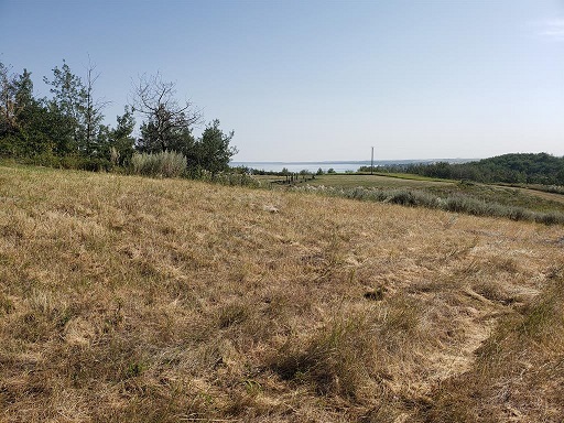 Bare Lot on Rochon Sands - Image 3