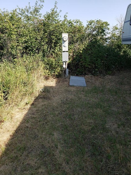 Bare Lot on Rochon Sands - Image 6