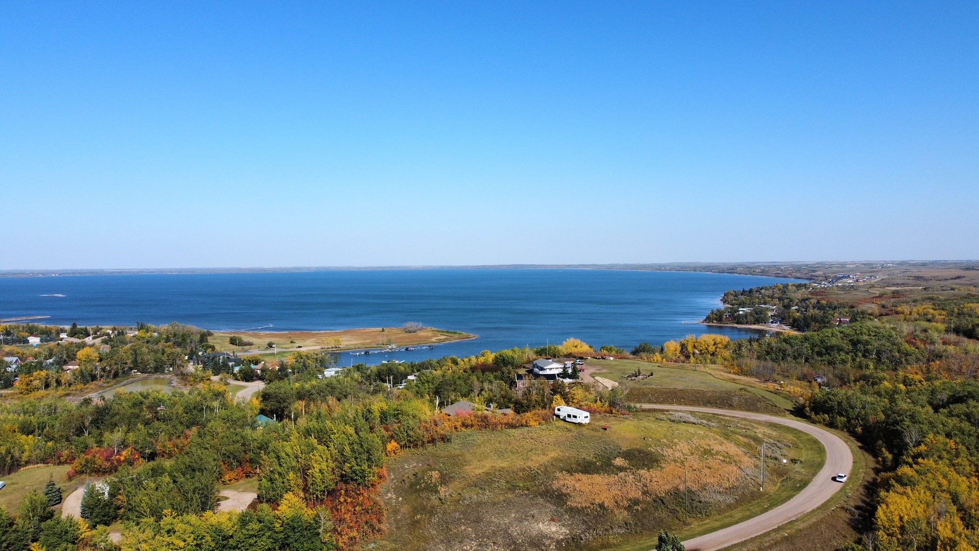 Bare Lot on Rochon Sands - Image 13